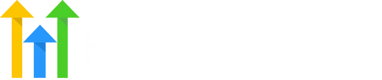 GoHighLevel Logo